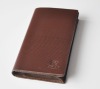 Genero genuine leather wallet (with pictures)