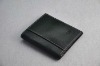 Genero genuine leather wallet (with pictures)