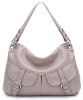 Generous high taste style ladies hand bag