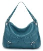 Generous style ladies hand bag