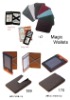 Geneune Leather Magic Wallets