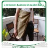 Gentlemen Fashion Shoulder Bag