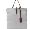 Gentlemen's High Quality Tote Bag