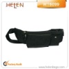 Gentlemen waist bag