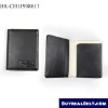 Gentlemens' Card Holder