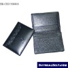 Gentlemens' Card Holder