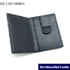 Gentlemens' Card Wallet