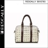 Gentlewoman Favorites Garden Style Handbag