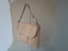 Gentlewomen's light bags shoulder bags PU material