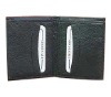 Gents Credit Card Wallet