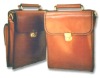 Gents Leather Bag