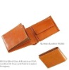 Gents Leather Wallet