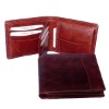 Gents Stylish  Wallet