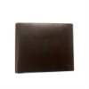 Gents Wallet