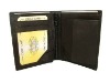 Gents Wallets