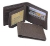 Gents Wallets