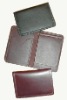 Gents Wallets