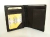 Gents Wallets