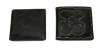 Gents Wallets