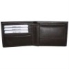 Gents Wallets