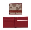 Gents Wallets