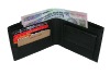 Gents card holder wallet