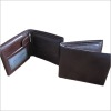 Gents card holder wallet\\