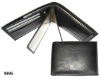 Gents wallets