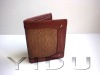 Genuine Italian Leather Purse