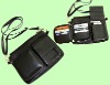 Genuine Leather 5-function-in-one bags