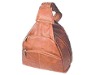 Genuine Leather Backpacks and Men Leather Backpacks