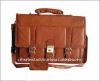 Genuine Leather Bag