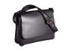 Genuine Leather Bag and Leather Bags Women