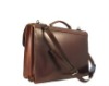 Genuine Leather Bags