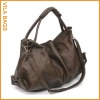 Genuine Leather Bags Shoulder Bags