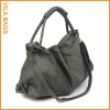 Genuine Leather Bags Shoulder Bags