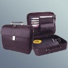 Genuine Leather Brief case