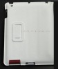 Genuine Leather Case For iPad 2 Leather Case Genuine Leather Cover