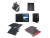 Genuine Leather Case For iPad- Best Gifts Option