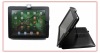 Genuine Leather Case For iPad- Best Gifts Option