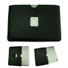 Genuine Leather Case, Laptop Leather Sleeve, Laptop Leather Case