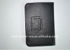 Genuine Leather Case for Amazon Kindle 3g