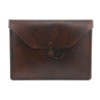 Genuine Leather Case for Ipad - In stocks for wholesale