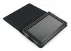 Genuine Leather Case for Kindle Fire,Brand New Cover for Amazon Kindle Fire