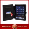 Genuine Leather Case for iPad