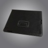 Genuine Leather Case for iPad2