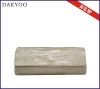 Genuine Leather Clutch Bag