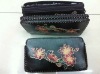 Genuine Leather Coin Bags Coin Pouches Coin Wallets