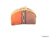 Genuine Leather Coin Purse