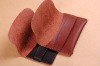 Genuine Leather Coin Purse, Card Holder